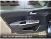 2021 Kia Sportage LX (Stk: DR519A) in Kamloops - Image 15 of 31