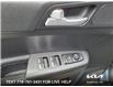 2021 Kia Sportage LX (Stk: DR519A) in Kamloops - Image 16 of 31