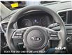 2021 Kia Sportage LX (Stk: DR519A) in Kamloops - Image 17 of 31