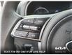 2021 Kia Sportage LX (Stk: DR519A) in Kamloops - Image 18 of 31