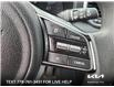 2021 Kia Sportage LX (Stk: DR519A) in Kamloops - Image 19 of 31
