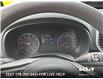 2021 Kia Sportage LX (Stk: DR519A) in Kamloops - Image 20 of 31