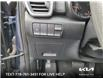 2021 Kia Sportage LX (Stk: DR519A) in Kamloops - Image 21 of 31
