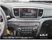 2021 Kia Sportage LX (Stk: DR519A) in Kamloops - Image 22 of 31