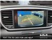 2021 Kia Sportage LX (Stk: DR519A) in Kamloops - Image 23 of 31