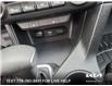 2021 Kia Sportage LX (Stk: DR519A) in Kamloops - Image 24 of 31