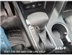 2021 Kia Sportage LX (Stk: DR519A) in Kamloops - Image 25 of 31