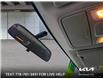 2021 Kia Sportage LX (Stk: DR519A) in Kamloops - Image 26 of 31