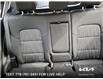 2021 Kia Sportage LX (Stk: DR519A) in Kamloops - Image 27 of 31