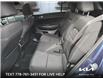 2021 Kia Sportage LX (Stk: DR519A) in Kamloops - Image 28 of 31