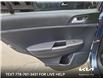 2021 Kia Sportage LX (Stk: DR519A) in Kamloops - Image 29 of 31