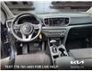 2021 Kia Sportage LX (Stk: DR519A) in Kamloops - Image 30 of 31