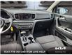 2021 Kia Sportage LX (Stk: DR519A) in Kamloops - Image 31 of 31