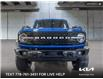 2023 Ford Bronco Wildtrak (Stk: T4571G) in Kamloops - Image 2 of 26
