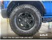 2023 Ford Bronco Wildtrak (Stk: T4571G) in Kamloops - Image 6 of 26
