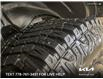 2023 Ford Bronco Wildtrak (Stk: T4571G) in Kamloops - Image 7 of 26