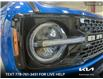 2023 Ford Bronco Wildtrak (Stk: T4571G) in Kamloops - Image 8 of 26