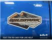 2023 Ford Bronco Wildtrak (Stk: T4571G) in Kamloops - Image 9 of 26