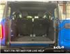 2023 Ford Bronco Wildtrak (Stk: T4571G) in Kamloops - Image 12 of 26