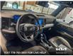 2023 Ford Bronco Wildtrak (Stk: T4571G) in Kamloops - Image 13 of 26
