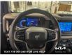 2023 Ford Bronco Wildtrak (Stk: T4571G) in Kamloops - Image 14 of 26