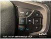 2023 Ford Bronco Wildtrak (Stk: T4571G) in Kamloops - Image 16 of 26