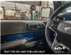2023 Ford Bronco Wildtrak (Stk: T4571G) in Kamloops - Image 17 of 26