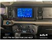 2023 Ford Bronco Wildtrak (Stk: T4571G) in Kamloops - Image 19 of 26