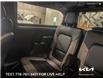 2023 Ford Bronco Wildtrak (Stk: T4571G) in Kamloops - Image 23 of 26