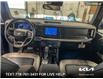 2023 Ford Bronco Wildtrak (Stk: T4571G) in Kamloops - Image 24 of 26