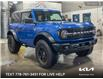 2023 Ford Bronco Wildtrak (Stk: T4571G) in Kamloops - Image 26 of 26