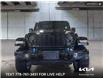 2024 Jeep Wrangler 4xe High Altitude (Stk: T4571A) in Kamloops - Image 2 of 26