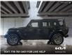 2024 Jeep Wrangler 4xe High Altitude (Stk: T4571A) in Kamloops - Image 3 of 26