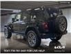 2024 Jeep Wrangler 4xe High Altitude (Stk: T4571A) in Kamloops - Image 4 of 26