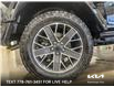 2024 Jeep Wrangler 4xe High Altitude (Stk: T4571A) in Kamloops - Image 6 of 26