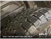 2024 Jeep Wrangler 4xe High Altitude (Stk: T4571A) in Kamloops - Image 7 of 26