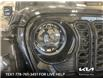 2024 Jeep Wrangler 4xe High Altitude (Stk: T4571A) in Kamloops - Image 8 of 26