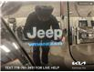 2024 Jeep Wrangler 4xe High Altitude (Stk: T4571A) in Kamloops - Image 9 of 26
