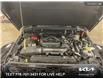 2024 Jeep Wrangler 4xe High Altitude (Stk: T4571A) in Kamloops - Image 10 of 26