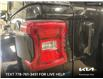 2024 Jeep Wrangler 4xe High Altitude (Stk: T4571A) in Kamloops - Image 11 of 26