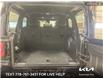 2024 Jeep Wrangler 4xe High Altitude (Stk: T4571A) in Kamloops - Image 12 of 26