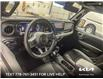 2024 Jeep Wrangler 4xe High Altitude (Stk: T4571A) in Kamloops - Image 13 of 26