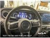 2024 Jeep Wrangler 4xe High Altitude (Stk: T4571A) in Kamloops - Image 14 of 26