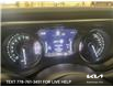 2024 Jeep Wrangler 4xe High Altitude (Stk: T4571A) in Kamloops - Image 15 of 26