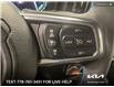 2024 Jeep Wrangler 4xe High Altitude (Stk: T4571A) in Kamloops - Image 16 of 26