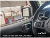 2024 Jeep Wrangler 4xe High Altitude (Stk: T4571A) in Kamloops - Image 17 of 26