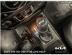 2024 Jeep Wrangler 4xe High Altitude (Stk: T4571A) in Kamloops - Image 18 of 26