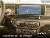 2024 Jeep Wrangler 4xe High Altitude (Stk: T4571A) in Kamloops - Image 19 of 26