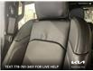 2024 Jeep Wrangler 4xe High Altitude (Stk: T4571A) in Kamloops - Image 20 of 26