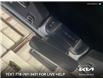 2024 Jeep Wrangler 4xe High Altitude (Stk: T4571A) in Kamloops - Image 21 of 26